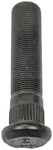 Wheel Lug Stud Dorman-HD Solutions 610-0273.5