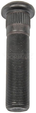 Wheel Lug Stud Dorman-HD Solutions 610-0273.5