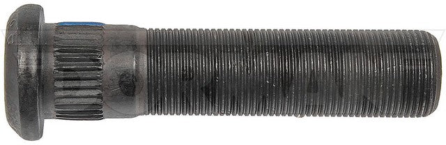 Wheel Lug Stud Dorman-HD Solutions 610-0274.5