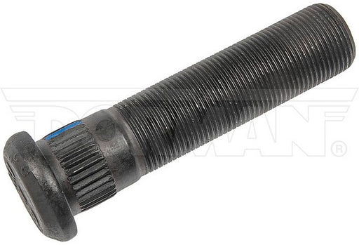 Wheel Lug Stud Dorman-HD Solutions 610-0278.5