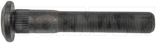 Wheel Lug Stud Dorman-HD Solutions 610-0280.5