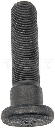 Wheel Lug Stud Dorman-HD Solutions 610-0281.8