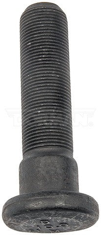 Wheel Lug Stud Dorman-HD Solutions 610-0281.8