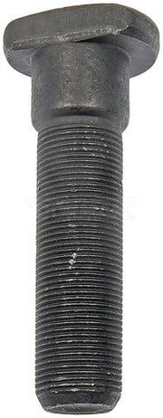 Wheel Lug Stud Dorman-HD Solutions 610-0281.8
