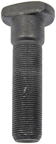 Wheel Lug Stud Dorman-HD Solutions 610-0281.8