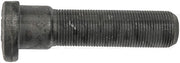 Wheel Lug Stud Dorman-HD Solutions 610-0281.8