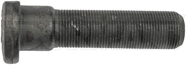 Wheel Lug Stud Dorman-HD Solutions 610-0281.8