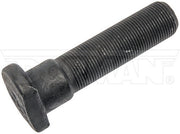 Wheel Lug Stud Dorman-HD Solutions 610-0281.8
