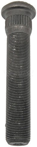 Wheel Lug Stud Dorman-HD Solutions 610-0285.5