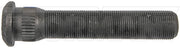 Wheel Lug Stud Dorman-HD Solutions 610-0285.5