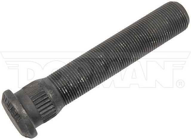 Wheel Lug Stud Dorman-HD Solutions 610-0285.5