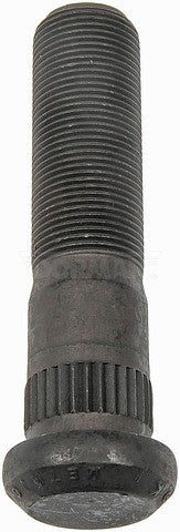 Wheel Lug Stud Dorman-HD Solutions 610-0288.10