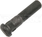Wheel Lug Stud Dorman-HD Solutions 610-0288.10