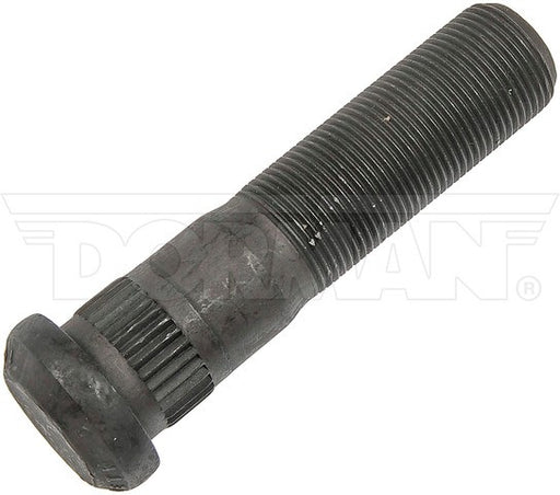 Wheel Lug Stud Dorman-HD Solutions 610-0288.10