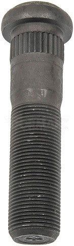 Wheel Lug Stud Dorman-HD Solutions 610-0289.10