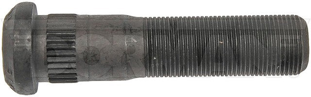 Wheel Lug Stud Dorman-HD Solutions 610-0289.10