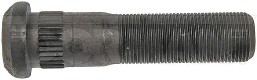 Wheel Lug Stud Dorman-HD Solutions 610-0289.10