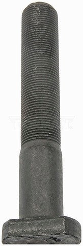 Wheel Lug Stud Dorman-HD Solutions 610-0293.5