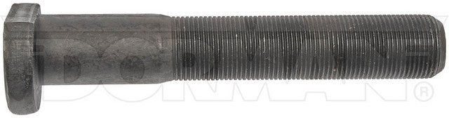 Wheel Lug Stud Dorman-HD Solutions 610-0293.5