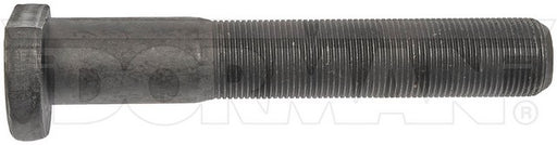 Wheel Lug Stud Dorman-HD Solutions 610-0293.5
