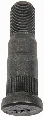 Wheel Lug Stud Dorman-HD Solutions 610-0294.5