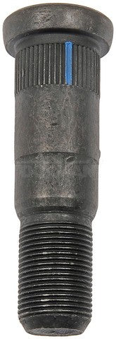 Wheel Lug Stud Dorman-HD Solutions 610-0294.5