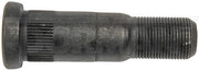 Wheel Lug Stud Dorman-HD Solutions 610-0294.5