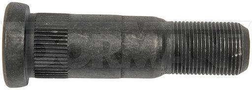 Wheel Lug Stud Dorman-HD Solutions 610-0294.5