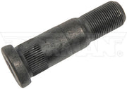 Wheel Lug Stud Dorman-HD Solutions 610-0294.5