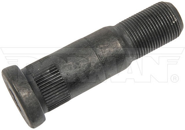 Wheel Lug Stud Dorman-HD Solutions 610-0294.5