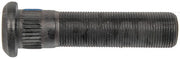 Wheel Lug Stud Dorman-HD Solutions 610-0296.5