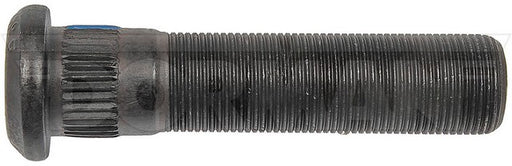 Wheel Lug Stud Dorman-HD Solutions 610-0296.5