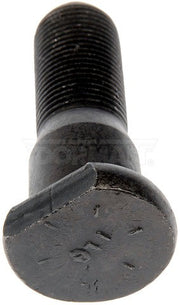Wheel Lug Stud Dorman-HD Solutions 610-0297.5