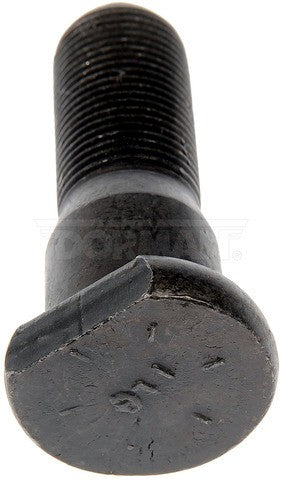 Wheel Lug Stud Dorman-HD Solutions 610-0297.5
