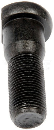 Wheel Lug Stud Dorman-HD Solutions 610-0297.5