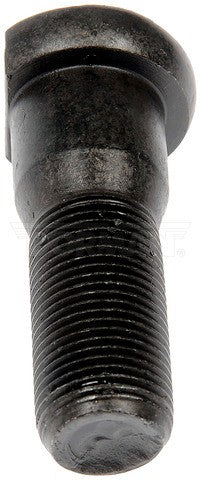 Wheel Lug Stud Dorman-HD Solutions 610-0297.5