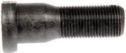 Wheel Lug Stud Dorman-HD Solutions 610-0297.5