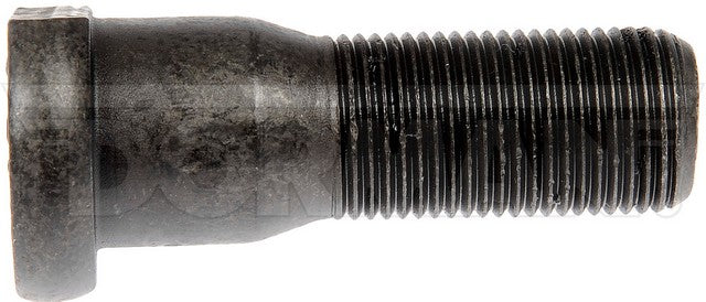 Wheel Lug Stud Dorman-HD Solutions 610-0297.5