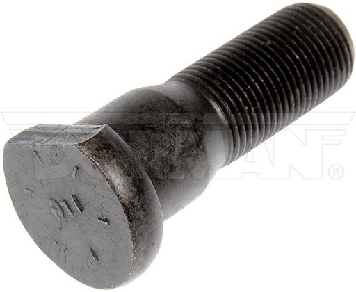 Wheel Lug Stud Dorman-HD Solutions 610-0297.5