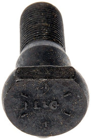 Wheel Lug Stud Dorman-HD Solutions 610-0299.5