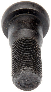 Wheel Lug Stud Dorman-HD Solutions 610-0299.5