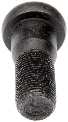Wheel Lug Stud Dorman-HD Solutions 610-0299.5