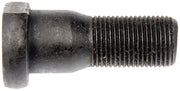 Wheel Lug Stud Dorman-HD Solutions 610-0299.5