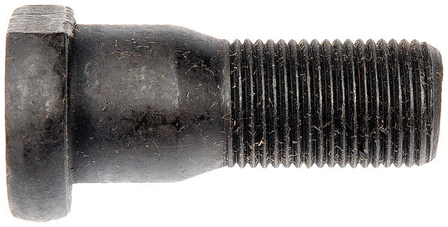 Wheel Lug Stud Dorman-HD Solutions 610-0299.5