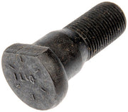 Wheel Lug Stud Dorman-HD Solutions 610-0299.5
