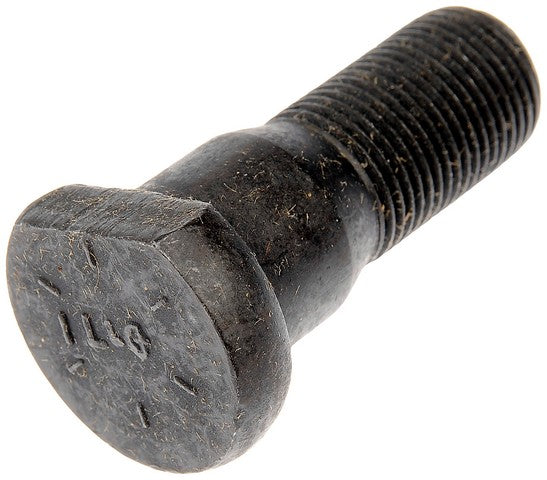 Wheel Lug Stud Dorman-HD Solutions 610-0299.5