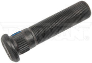 Wheel Lug Stud Dorman-HD Solutions 610-0300.5