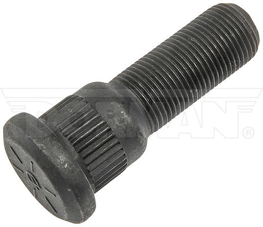 Wheel Lug Stud Dorman-HD Solutions 610-0308.10
