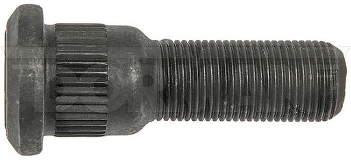 Wheel Lug Stud Dorman-HD Solutions 610-0309.10