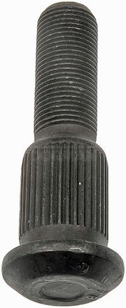 Wheel Lug Stud Dorman-HD Solutions 610-0317.10